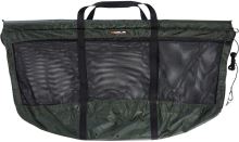 Leeda Vážící Sak Rogue Floating Sling