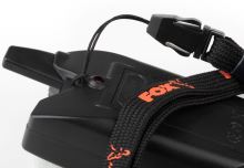 Fox Sada Signalizátorů Mini Micron X Rod Set (8)