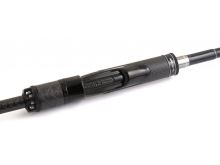 Rapture Prut Acrux 2,43 m 7-21 g (6)