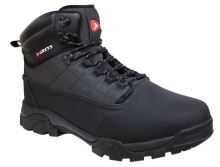 Greys Boty Tail Cleated Sole Wading Boots - 44-45 9/10