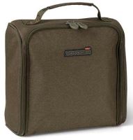 Fox Jídelní Taška Voyager Pro 2 Osoby Dinner Set (1)