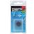 Giants Fishing Plastické Olovo Tungsten Putty Black 10 g