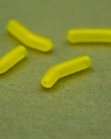 One More Cast Rovnátka Dazzlers Cornaline Inturn 10 ks (3)