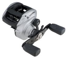 Abu Garcia Max Toro 51 Left LP
