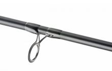 Mivardi Prut Entrix Method 3,9 m 40-90 g (2)