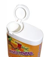 Imperial Baits Carptrack Pocket Power Powder 25 g (8)