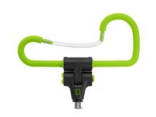 Delphin Přední Feeder Držák Reaxe L