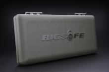 Korda Zásobník Na Návazce RigSafe Combi (2)