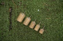 Matrix Krmítko Plastic Cage Feeder XS (9)