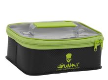 Gunki Taška Safe Bag S Gunki Taška Safe Bag S