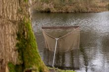 Avid Carp Podběrák PRO-Tect Net 6ft 1-Díl (7)