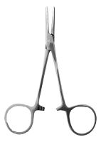 Suretti Peán Rovný 13 cm