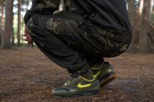 Nash Tepláky Zero Tolerance Nordic Fleece Joggers (4)