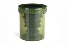 Fox Zásobník Na Návazce Multi Chod and Zig Bin (9)