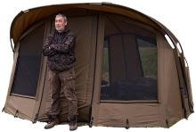 Starbaits Bivak QG DLX Starbaits Bivak QG DLX