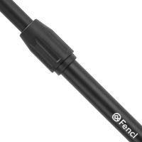 Fencl Podběráková Tyč 2-Díl (3)