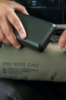 One More Cast Elektronický Ohřívač Rukou Toastie Tarsals Electronic Handwarmer (14)