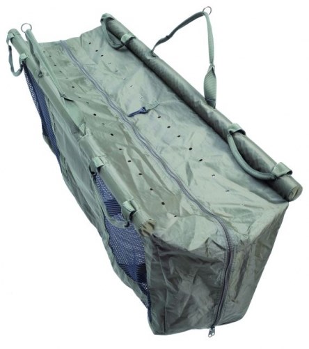 Starbaits Vážící Sak Monster Weight Sling (1)