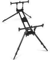 Anaconda Stojan Black Barrier Pod (4)