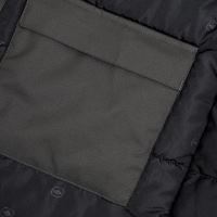 Prologic Bunda Signature Thermal Parka Coat (7)