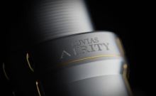 Daiwa Naviják Luvias Airity LT 2500 (10)