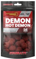 Starbaits Boilie Hot Demon (1)
