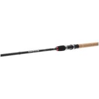 Daiwa Prut Black Widow Method Feeder 2,7 m 80 g (2)