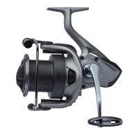 Penn Naviják Surfblaster IV Long Cast Black 8000 FD (1)