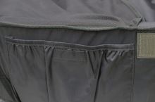 Sonik Podložka SK TEK Unhooking Cradle XL (5)