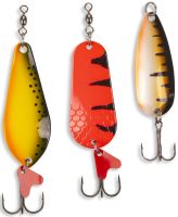 Saenger Set Třpytek Pike Spoon Set Light