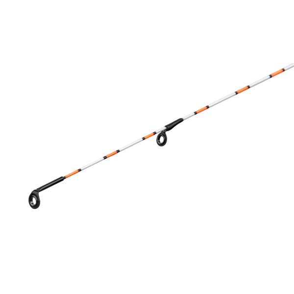 Mikado Feederová Špička Darkstar Method Carbon