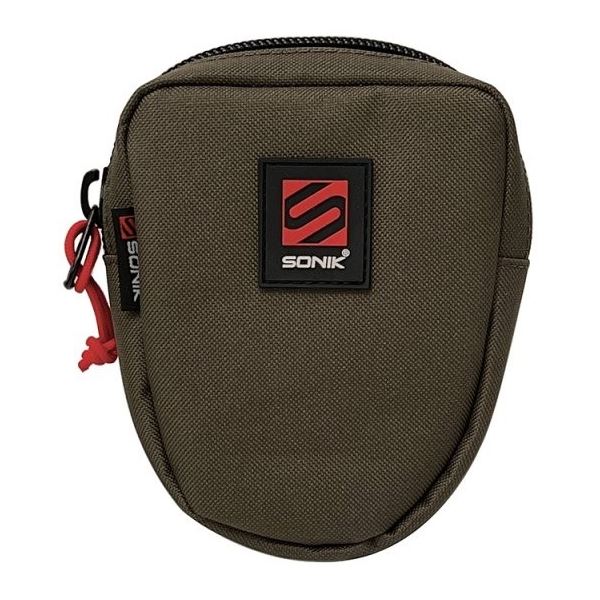 Sonik Pouzdro Digital Scales Pouch