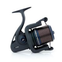 Matrix Naviják Horizon 6000 (1)