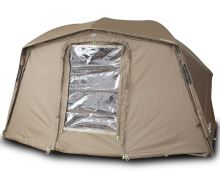 Starfishing Přístřešek Brolly Specter