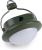 Fox Světlo Do Bivaku Halo 200C Bivvy Light