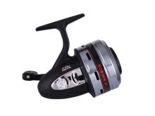 Abu Garcia Naviják Abu 506 MK2 (1)