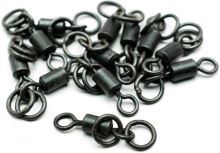 Taska obratlík s dvěma kroužky na jedné straně