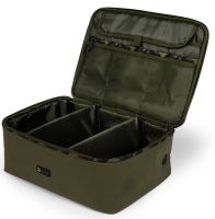 Avid Carp Pouzdro Na Elektroniku RVS Tech Pack XL (1)