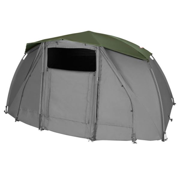 Trakker Kšilt k Bivaku Tempest XL Skull Cap