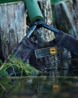 Prologic Podběrák Inspire Landing Net Float 6 FT 180 cm 2 Pc 46" (6)