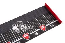 Fox Rage Metr Medium Fish Measure 110 cm (2)