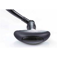 Mivardi Naviják Kappa 7000 + Vlasec CamoCODE Mainline 0.305 mm 600 m (2)