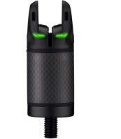 Prologic Signalizátor Záběru K3 Bite Alarm-Yellow (1)