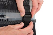 Fox Rage Pouzdro Voyager Camo Stack Packs (17)