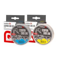Trakker Návazcový Vlasec Scorpion Chod Link 20 m (3)