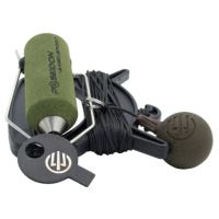 Poseidon-Angelsport Zadní Olovo P4 Multifunction BackLead Poseidon-Angelsport Zadní Olovo P4 Multifunction BackLead