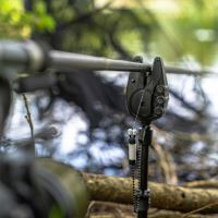 Avid Carp Swinger Revolve Bobbin Kit (4)