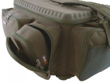 Fox Taška FX Barrow Bag Large (5)