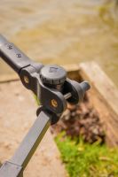 Preston Innovations Držák Offbox Pole Support System (8)