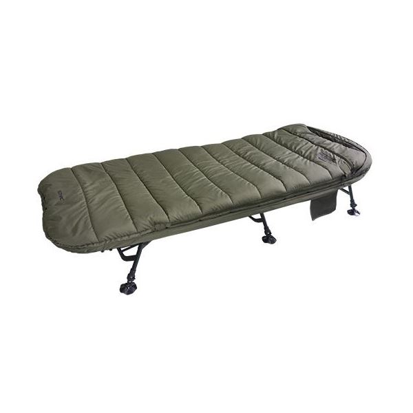 Sonik Lehátko SK TEK 5 Season Sleep System